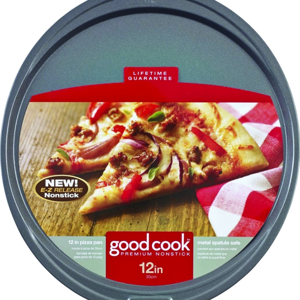 Pizza Pan NWT